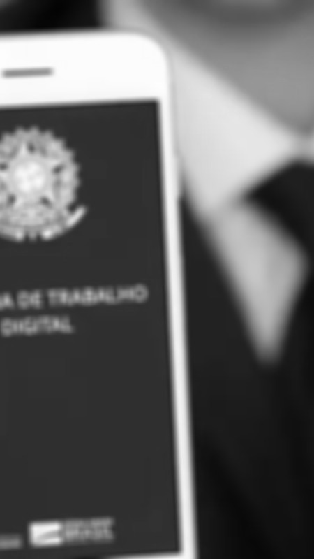 Direito Trabalhista